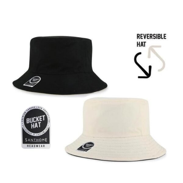 Premium Stretch-Fit Performance Cap – Stylish & Comfortable in Marine - Image 2