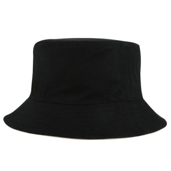 Premium Stretch-Fit Performance Cap – Stylish & Comfortable in Marine - Image 4