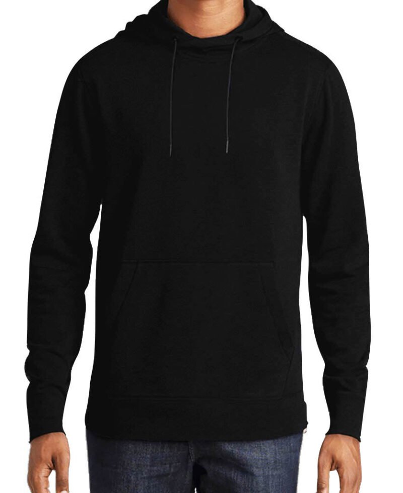 Premium Unisex Hoodie – Stylish & Comfortable Corporate Gift