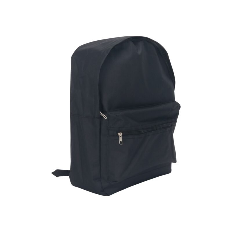 Promotional 15" 300D Polyester Backpack – Durable and Stylish Backpack for Branding