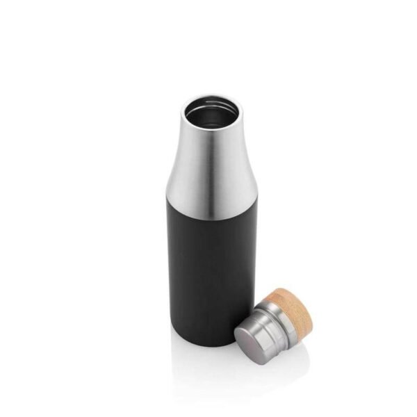 BREDA CHANGE Collection Insulated Water Bottle – Eco-Friendly Drinkware for All Temperatures - Image 5