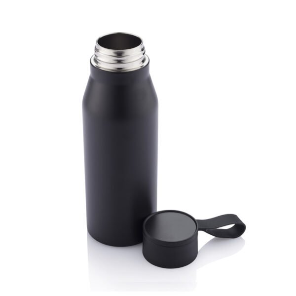 BOTELLA PRO – 900ml Multi-Functional Drink Bottle with Magnetic Phone Loop - Image 3