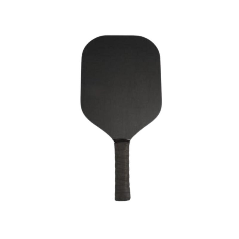 CORNITO – Giftology Premium Pickleball Paddle Set of 2 - Image 2