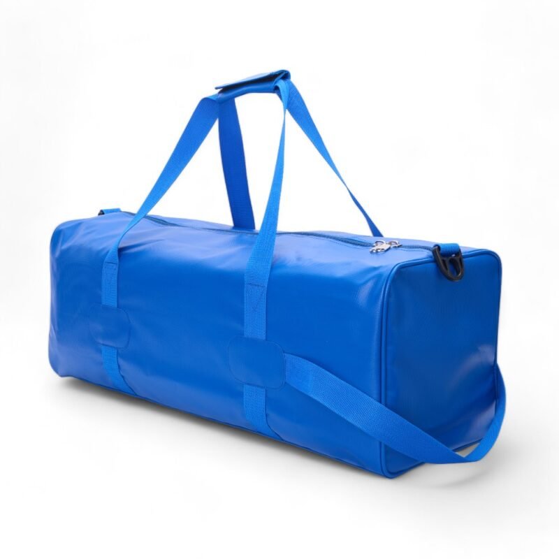 Costa Custom-Made Heavy Duty Offshore Bag – Waterproof Banerite Material with Customizable Design and Color Options - Image 3