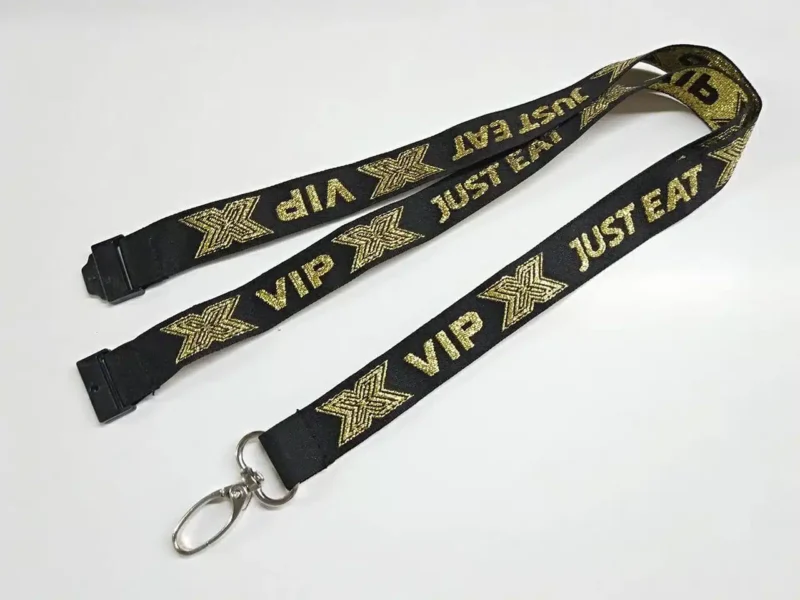 Lanyards - 3