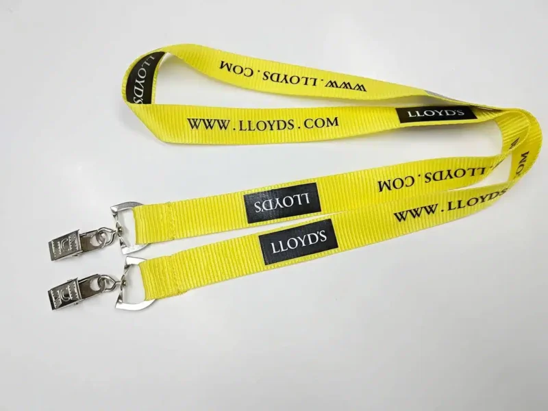 Lanyards - 4