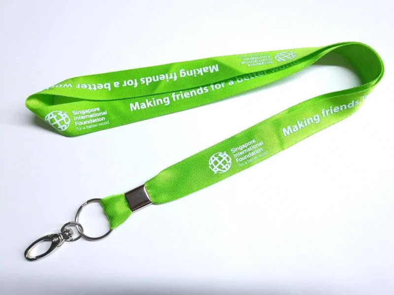 Lanyards - 5