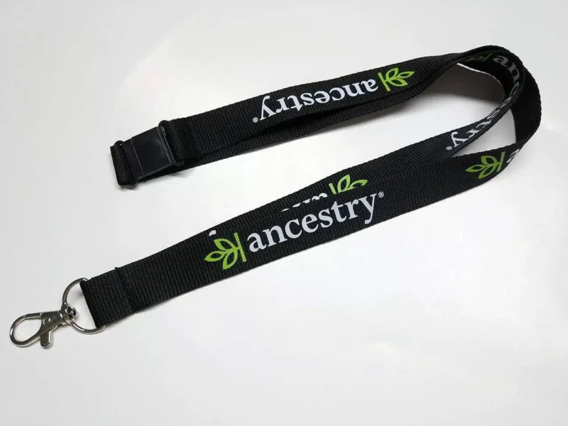 Lanyards - 6