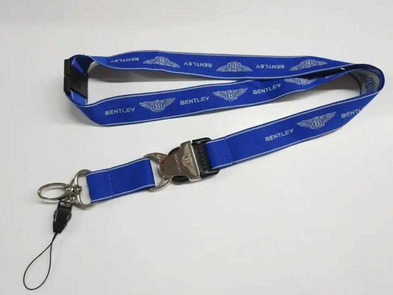 Lanyards - 8