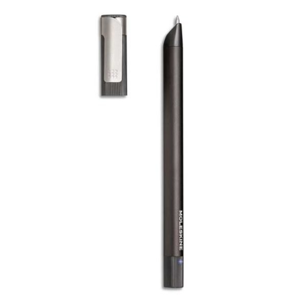 Moleskine Ellipse Smart Writing Set – Innovative Digital Note-Taking Solution - Image 5