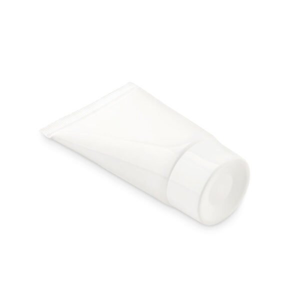 SUNCARE TUBE – SPF 25 Sunscreen in 45ml Tube for Daily Protection - Image 4